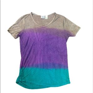 🖤Buckle Shirt🖤